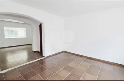 Casa com 4 quartos à venda na rua caldas de monção, 38, lauzane paulista, são paulo, 250 m2 por r$ 905.000