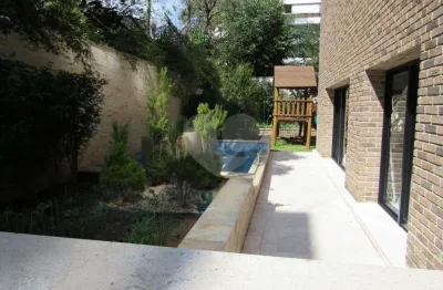 Apartamento com 2 quartos à venda na rua guihei vatanabe, 192, vila progredior, são paulo, 114 m2 por r$ 1.680.000