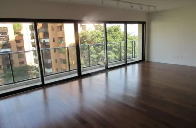 Apartamento com 2 quartos à venda na rua guihei vatanabe, 192, vila progredior, são paulo, 114 m2 por r$ 1.680.000