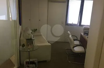 Sala comercial à venda na rua joaquim floriano, 466, itaim bibi, são paulo, 72 m2 por r$ 1.150.000