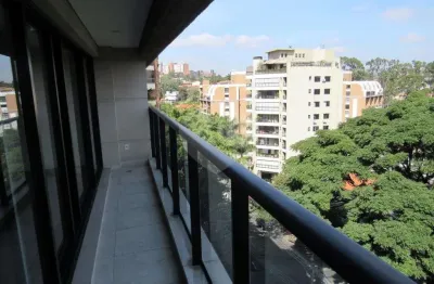 Apartamento com 2 quartos à venda na rua guihei vatanabe, 192, vila progredior, são paulo, 114 m2 por r$ 1.900.000