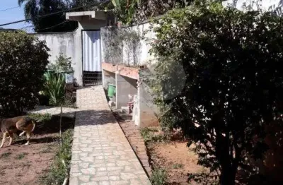 Casa com 3 quartos à venda na rua serra da bocaina, 4, três montanhas, osasco, 940 m2 por r$ 1.500.000