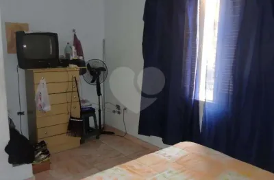Casa com 5 quartos à venda na rua francisco barriga de souza, 79, parque ipê, são paulo, 240 m2 por r$ 650.000