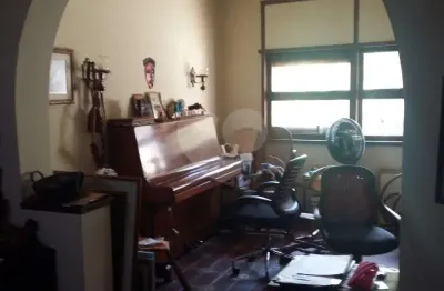 Terreno à venda na rua josé arnoni, 240, vila irmãos arnoni, são paulo, 1125 m2 por r$ 2.250.000