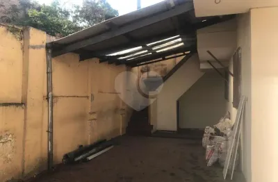 Casa com 4 quartos à venda na rua zanzibar, 598, casa verde, são paulo, 185 m2 por r$ 850.000