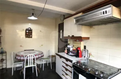 Casa com 3 quartos à venda na rua vaz muniz, 678, jardim franca, são paulo, 170 m2 por r$ 1.150.000