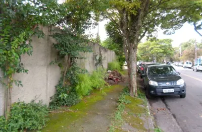 Terreno à venda na rua alvarenga, 2220, butantã, são paulo, 10 m2 por r$ 6.500.000