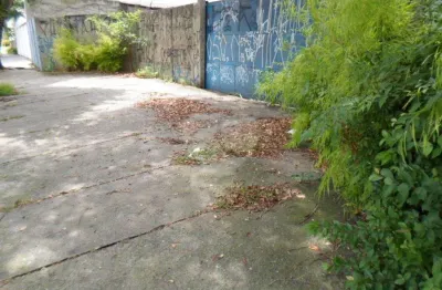 Terreno à venda na rua alvarenga, 2220, butantã, são paulo, 10 m2 por r$ 6.500.000