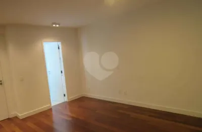 Apartamento com 2 quartos à venda na rua guihei vatanabe, 192, vila progredior, são paulo, 114 m2 por r$ 1.610.000
