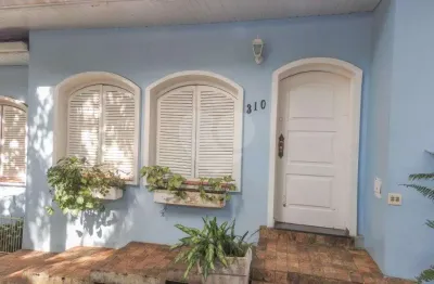 Casa com 4 quartos à venda na rua ipero, 310, jardim das bandeiras, são paulo, 185 m2 por r$ 3.100.000