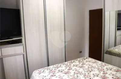 Casa com 3 quartos à venda na rua pataíba, 123, tucuruvi, são paulo, 220 m2 por r$ 660.000