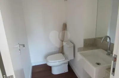 Apartamento com 1 quarto à venda na rua guihei vatanabe, 192, vila progredior, são paulo, 114 m2 por r$ 1.690.000
