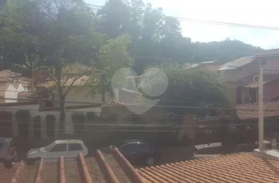 Casa com 3 quartos à venda na rua maestro bortolucci, 114, tremembé, são paulo, 170 m2 por r$ 800.000