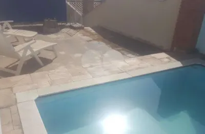 Casa com 3 quartos à venda na rua maestro bortolucci, 114, tremembé, são paulo, 170 m2 por r$ 800.000