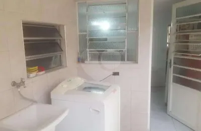 Casa com 2 quartos à venda na rua pataíba, 131, tucuruvi, são paulo, 82 m2 por r$ 500.000