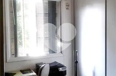 Casa com 3 quartos à venda na rua padre donizetti tavares de lima, 408, santana, são paulo, 115 m2 por r$ 1.500.000