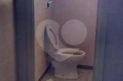 Barracão / galpão / depósito à venda na rua rosa dos ventos, 309, vila nova cachoeirinha, são paulo, 710 m2 por r$ 3.000.000