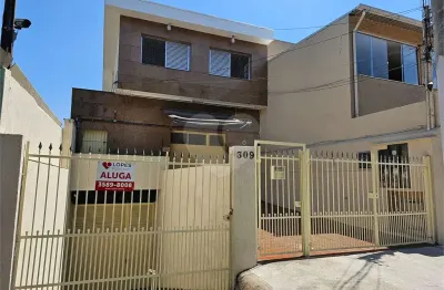 Barracão / galpão / depósito à venda na rua rosa dos ventos, 309, vila nova cachoeirinha, são paulo, 710 m2 por r$ 3.000.000