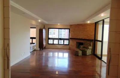Apartamento com 4 quartos à venda na rua doutor oscar monteiro de barros, 580, vila suzana, são paulo, 242 m2 por r$ 1.350.000