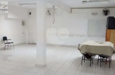 Prédio à venda na avenida parada pinto, 653, vila nova cachoeirinha, são paulo, 450 m2 por r$ 3.500.000