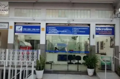 Prédio à venda na avenida parada pinto, 653, vila nova cachoeirinha, são paulo, 450 m2 por r$ 3.500.000