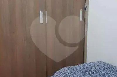 Casa com 4 quartos à venda na rua antônio portugal, 169, jardim virgínia bianca, são paulo, 230 m2 por r$ 750.000