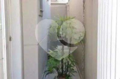 Casa em condomínio fechado com 4 quartos à venda na rua padre raposo, 462, mooca, são paulo, 135 m2 por r$ 1.383.000