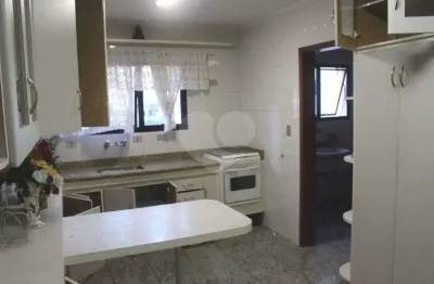 Apartamento com 3 quartos à venda na rua franco paulista, 112, água fria, são paulo, 146 m2 por r$ 900.000