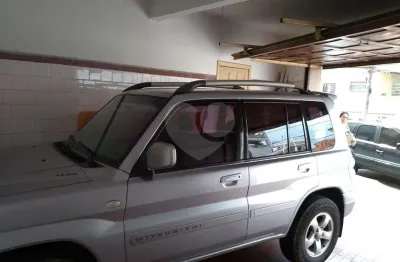 Casa com 3 quartos à venda na avenida montemagno, 748, vila formosa, são paulo, 230 m2 por r$ 1.200.000