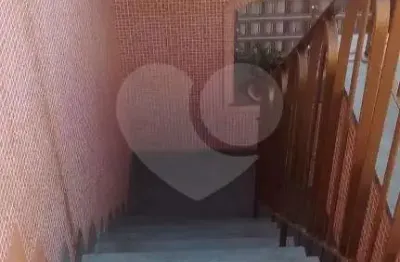 Casa com 4 quartos à venda na rua catapara, 229, vila paiva, são paulo, 300 m2 por r$ 2.200.000