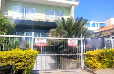 Casa com 4 quartos à venda na rua euclides pacheco, 2060, vila gomes cardim, são paulo, 493 m2 por r$ 2.400.000