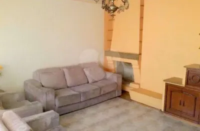 Casa com 4 quartos para alugar na rua euclides pacheco, 2060, vila gomes cardim, são paulo, 493 m2 por r$ 15.000