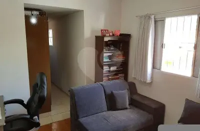 Casa com 3 quartos à venda na rua josé martins borges, 50, jardim leonor mendes de barros, são paulo, 150 m2 por r$ 800.000