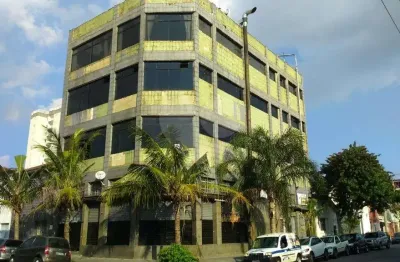 Prédio à venda na rua cruzeiro, 732, barra funda, são paulo, 240 m2 por r$ 8.500.000