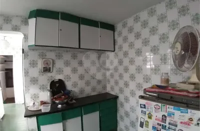 Casa com 4 quartos à venda na avenida barão do rego barros, 33, vila congonhas, são paulo, 450 m2 por r$ 1.500.000