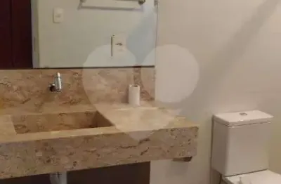 Casa com 2 quartos à venda na rua huasca de vergara, 144, vila miriam, são paulo, 100 m2 por r$ 640.000
