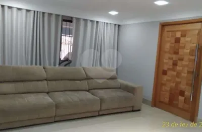 Casa com 2 quartos à venda na rua huasca de vergara, 144, vila miriam, são paulo, 100 m2 por r$ 640.000
