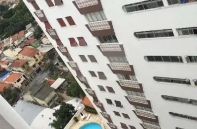 Apartamento com 3 quartos à venda na rua voluntários da pátria, 4170, santana, são paulo, 150 m2 por r$ 745.000