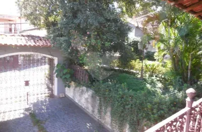 Casa com 4 quartos à venda na rua coronel joaquim ferreira de souza, 55, conjunto residencial santa terezinha, são paulo, 200 m2 por r$ 2.500.000