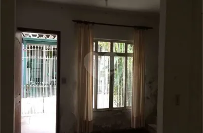 Casa com 2 quartos à venda na rua comendador joaquim gomes de oliveira, 3, vila são francisco (zona sul), são paulo, 110 m2 por r$ 740.000