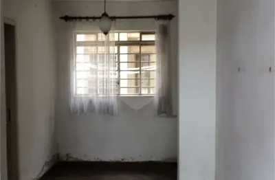 Casa com 2 quartos à venda na rua comendador joaquim gomes de oliveira, 3, vila são francisco (zona sul), são paulo, 110 m2 por r$ 740.000
