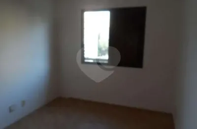 Apartamento com 2 quartos à venda na rua doutor josé de andrade figueira, 374, vila suzana, são paulo, 120 m2 por r$ 700.000
