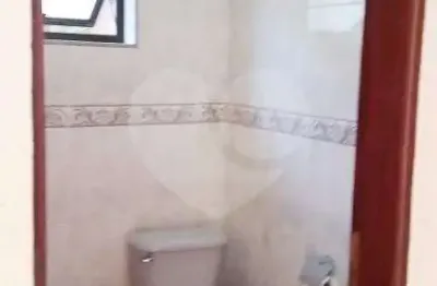 Casa com 3 quartos à venda na rua caruso, 143, vila alpina, são paulo, 320 m2 por r$ 1.380.000