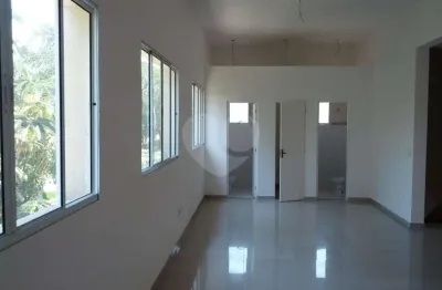 Prédio à venda na avenida doutor joão guimarães, 664, jardim taboão, são paulo, 370 m2 por r$ 3.200.000