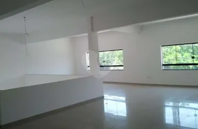 Prédio à venda na avenida doutor joão guimarães, 664, jardim taboão, são paulo, 370 m2 por r$ 3.200.000