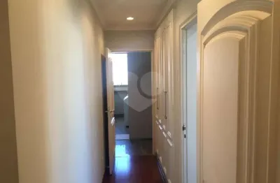 Apartamento com 4 quartos para alugar na avenida josé galante, 224, vila suzana, são paulo, 450 m2 por r$ 17.000