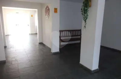 Apartamento com 3 quartos à venda na rua franklin do amaral, 712, vila nova cachoeirinha, são paulo, 82 m2 por r$ 550.000