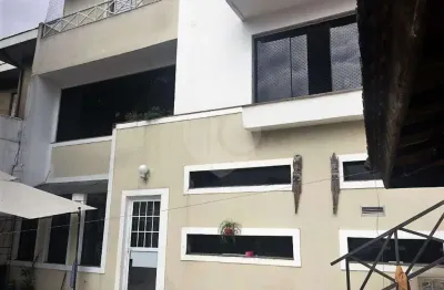 Casa com 3 quartos à venda na rua dos ameríndios, 180, tucuruvi, são paulo, 280 m2 por r$ 1.400.000