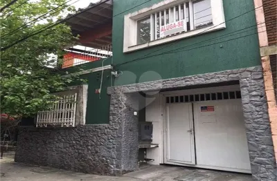 Casa em condomínio fechado com 4 quartos à venda na rua conselheiro cândido de oliveira, 28, vila anastácio, são paulo, 240 m2 por r$ 910.000