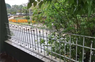 Casa em condomínio fechado com 4 quartos à venda na rua conselheiro cândido de oliveira, 28, vila anastácio, são paulo, 240 m2 por r$ 910.000